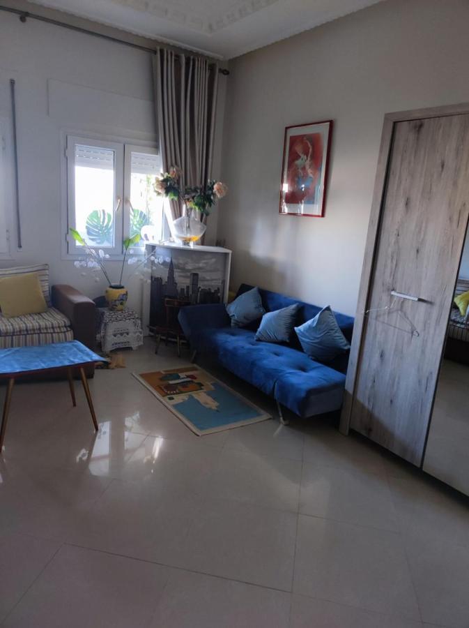 Grand 2p A Iberia - Large Two Bedroom In Iberia
