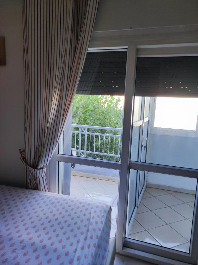 Grand 2p A Iberia - Large Two Bedroom In Iberia *